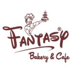 Fantasy Bakery