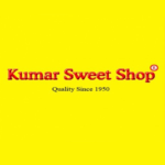 Kumar Sweet Shop