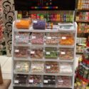 Wow! House of Candy Assorted (100g)