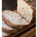 Bread Wheatona Multigrain 400g